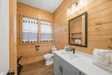 610 Butterfly Way - Photo 19