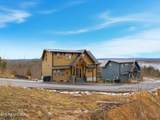 610 Butterfly Way - Photo 2