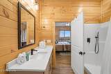 610 Butterfly Way - Photo 20