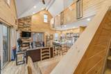 610 Butterfly Way - Photo 21