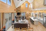 610 Butterfly Way - Photo 22
