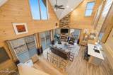 610 Butterfly Way - Photo 23