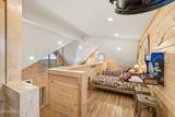 610 Butterfly Way - Photo 24