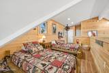 610 Butterfly Way - Photo 25