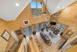 610 Butterfly Way - Photo 26