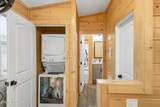 610 Butterfly Way - Photo 27
