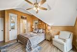 610 Butterfly Way - Photo 29