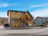 610 Butterfly Way - Photo 3