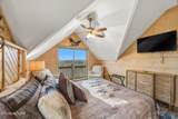 610 Butterfly Way - Photo 30