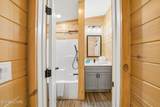 610 Butterfly Way - Photo 32