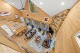 610 Butterfly Way - Photo 33