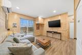 610 Butterfly Way - Photo 34