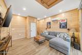 610 Butterfly Way - Photo 35