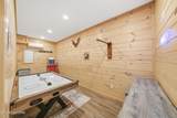 610 Butterfly Way - Photo 36