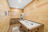 610 Butterfly Way - Photo 37