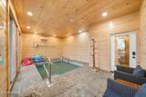 610 Butterfly Way - Photo 38