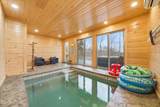 610 Butterfly Way - Photo 39