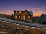 610 Butterfly Way - Photo 4
