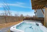 610 Butterfly Way - Photo 40