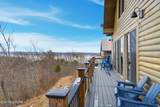 610 Butterfly Way - Photo 41