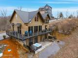 610 Butterfly Way - Photo 42