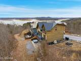 610 Butterfly Way - Photo 43