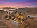 610 Butterfly Way - Photo 44