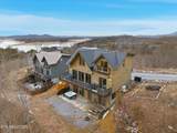 610 Butterfly Way - Photo 45