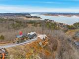 610 Butterfly Way - Photo 46