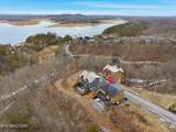 610 Butterfly Way - Photo 47