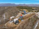 610 Butterfly Way - Photo 49