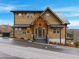 610 Butterfly Way - Photo 5