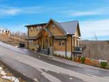 610 Butterfly Way - Photo 6