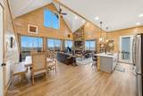 610 Butterfly Way - Photo 7