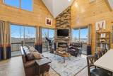 610 Butterfly Way - Photo 8