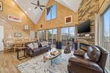 610 Butterfly Way - Photo 9