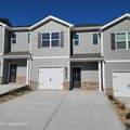 316 Emma Victoria Way - Photo 1