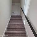 316 Emma Victoria Way - Photo 10