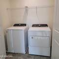 316 Emma Victoria Way - Photo 11