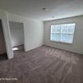 316 Emma Victoria Way - Photo 12