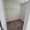 316 Emma Victoria Way - Photo 13