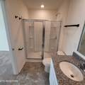 316 Emma Victoria Way - Photo 14