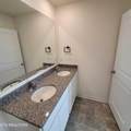 316 Emma Victoria Way - Photo 15