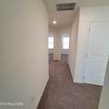 316 Emma Victoria Way - Photo 16