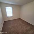 316 Emma Victoria Way - Photo 17