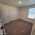316 Emma Victoria Way - Photo 18