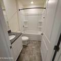 316 Emma Victoria Way - Photo 19