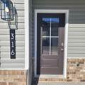 316 Emma Victoria Way - Photo 2