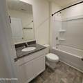 316 Emma Victoria Way - Photo 20