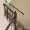 316 Emma Victoria Way - Photo 4